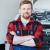 technician-about.webp